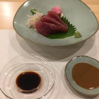 夷川 鮨 すずか - 