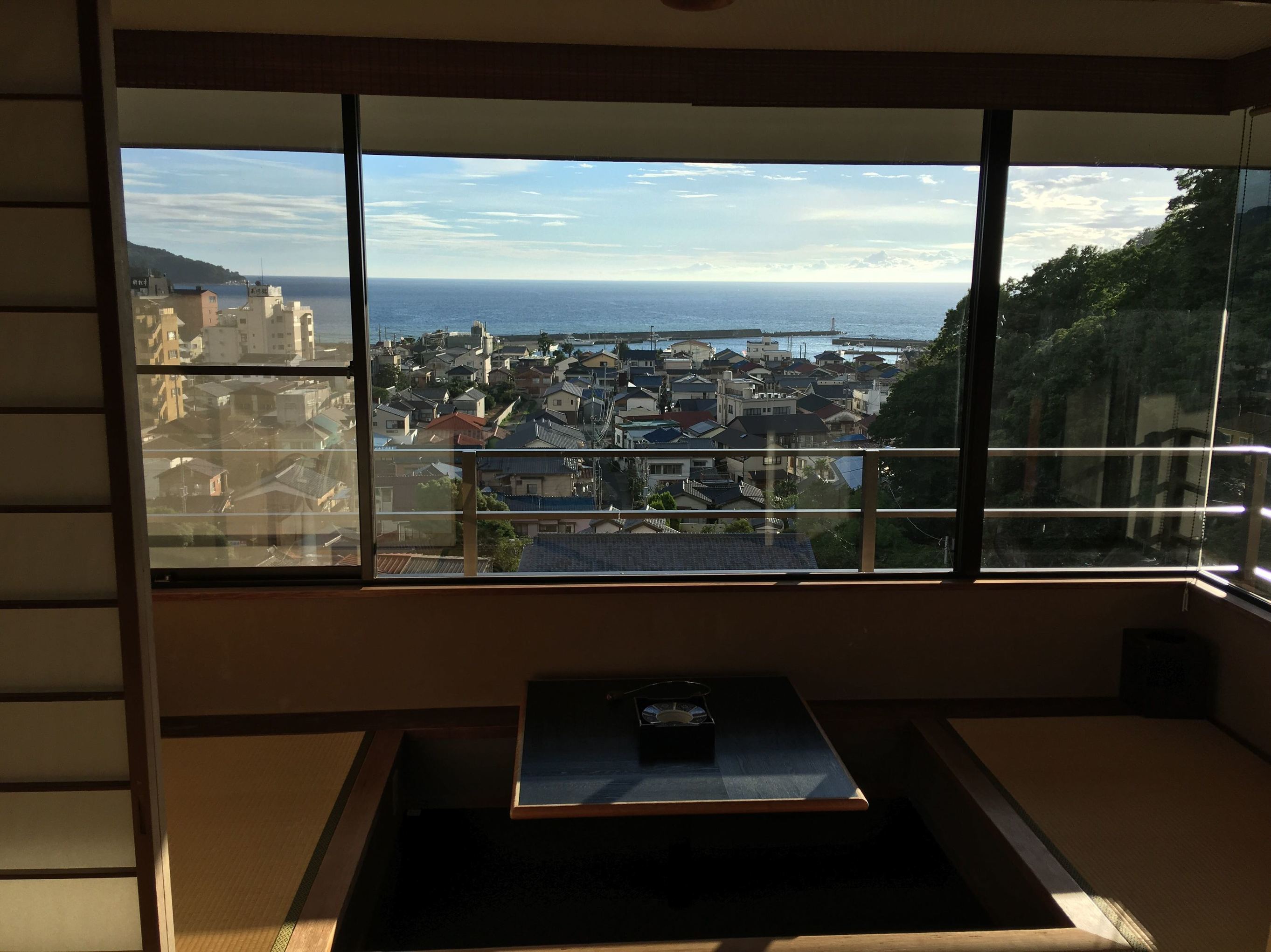 玉樟園新井 name=