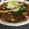 青島食堂 司菜 南万代店