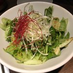 和牛焼肉 NIKUGEN - 