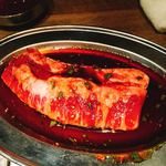 和牛焼肉 NIKUGEN - 