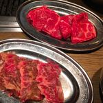 和牛焼肉 NIKUGEN - 