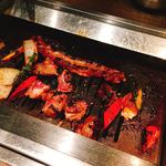 和牛焼肉 NIKUGEN - 