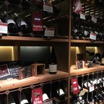 和牛焼肉 NIKUGEN - 