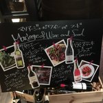 和牛焼肉 NIKUGEN - 