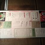 和牛焼肉 NIKUGEN - 