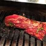 和牛焼肉 NIKUGEN - 