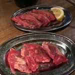 和牛焼肉 NIKUGEN - 