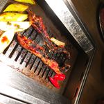 和牛焼肉 NIKUGEN - 