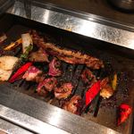 和牛焼肉 NIKUGEN - 