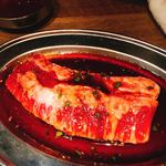 和牛焼肉 NIKUGEN - 