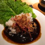 和牛焼肉 NIKUGEN - 