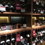 和牛焼肉 NIKUGEN - 