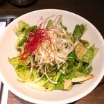 和牛焼肉 NIKUGEN - 