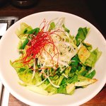 和牛焼肉 NIKUGEN - 