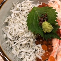 和み酒 仁 - 