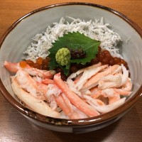 和み酒 仁 - 