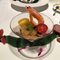 南園 - 