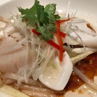 南園 - 