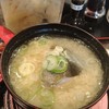 すし食いねぇ！ 富山天正寺店