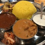 Masala Hut - 