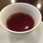 茗圃 - 