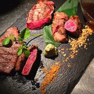 富田林市でおすすめの美味しい居酒屋をご紹介 食べログ