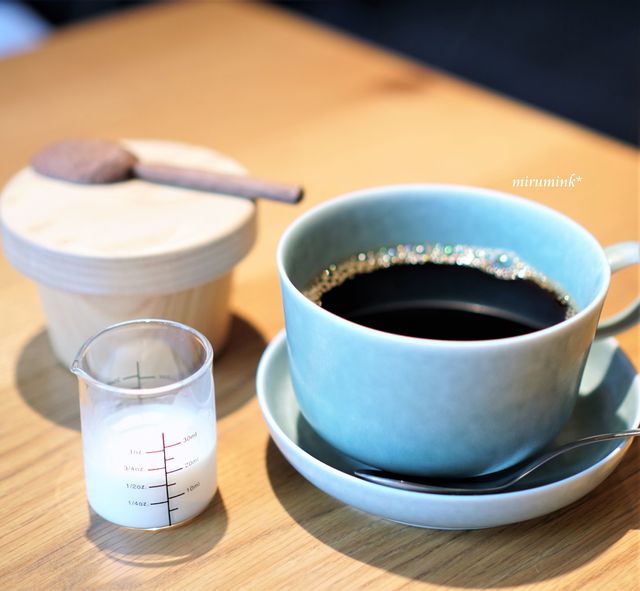 Ehon Cafe Mebae photo 2