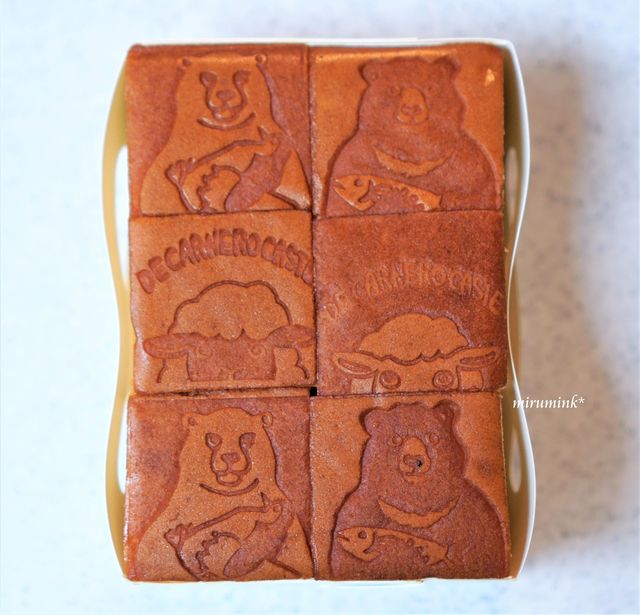 Ehon Cafe Mebae photo 3