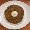 カレー工房 Chalten