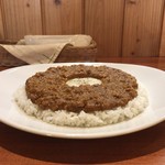 カレー工房 Chalten - 