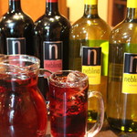 元気屋 ふってん 南大塚店 - 