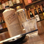 元気屋 ふってん 南大塚店 - 