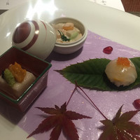 吉祥 吉祥寺店 - 