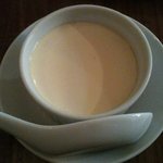 新世界 檳榔の夜 - 布丁