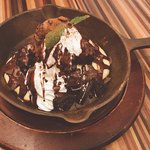 hole hole cafe＆diner 神戸三宮 - 