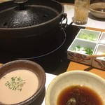 木曽路 岐阜店 - 