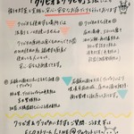 創作麺 やま鳶 - 