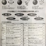 創作麺 やま鳶 - 