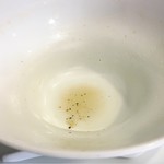 創作麺 やま鳶 - 