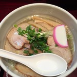 らーめん 千太 - 