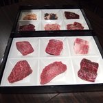 赤坂大関 別館 マル忠 - 