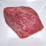 赤坂大関 別館 マル忠 - 