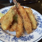 レストラン まなべ - 