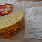 Taco Bell  - 