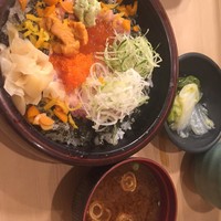 今よし - 