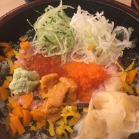 今よし - 