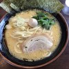 横濱家系ラーメン 幸家 神栖店