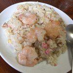 中国料理 玄武 - 