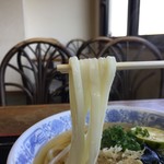 讃州めんめ - 旨いうどんです‼︎